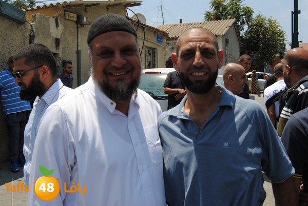 3omra ramdana 722 (15).JPG